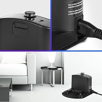 61l+OIIgdGL._UF350,350_QL80_.jpg